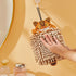 products/S9983ffb5ea504fe49c99cafbb110c0b2W.jpg