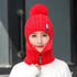 products/S9a29bc79eecd4d9a9ba0cc5c751ed9a38.jpg