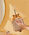 products/Sa5437a3ca7a0478caf319b9192192b0a8.jpg
