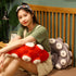 products/Sa6b9d1af4a924a889b88b9097e7391aaB.jpg