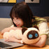 products/Sb139634e11ca466fad322071340387c2R.jpg