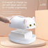 products/Sb19fc1b1b81e4a05b9f7f94c243df17e2.jpg