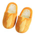 products/Sb22ba17023e24d05a94ed3f45ef785cdT.jpg