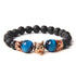 products/Sb5075b6cd82c440e8c89ca509371104cK.jpg