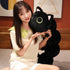 products/Sb84ca1fe548341fdb948076a25a1853bo.jpg