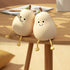 products/Sbe05b906f4f643b692325331121e812fF.jpg