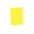 products/Sc2a29bc22cdb44739d8079ed8a01de03T.jpg