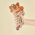products/Sc564d02ee6b24a22a30ab47eab48db35A.jpg