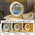 products/Scb8e42f8151e4335bea13456036cd77bz.jpg