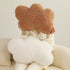 products/Sd9b92186aa0e41d7987cc819f625e452E.jpg