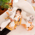 products/Sdeee5d539b094491befc6307750d7441t.jpg