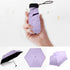 products/Se540d421310d4fe296a65f9c459ea986U.jpg