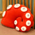 products/See6f106c4439493e838a585739f4ae45w.jpg