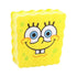products/Sf4cfaada2184439f80862ad94f75b2c0e.jpg