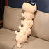 products/Sf661d1a5ba3b48c9b7b8352a2513b38di.jpg