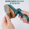 Portable Handheld Iron Steamer