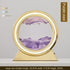products/Sfffcdbab2cc94d0b8fa04851304f8dffR.jpg