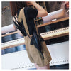 Shark Crossbody Bag