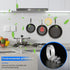 products/product-image-1307624738.jpg