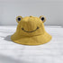 products/product-image-1365954264.jpg