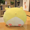Corgi Butt Plush