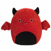 Bat Plush