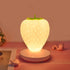 products/product-image-1652905944.jpg