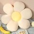products/product-image-1709585331.jpg