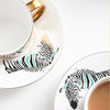 Anamorphic Cup