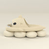 Comfy Shark Shape Slippers