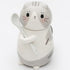 Cat Ceramics Coffee Mug With Spoon